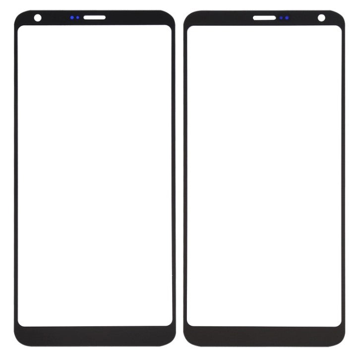 Galaxy J4 Plus/J6 Plus