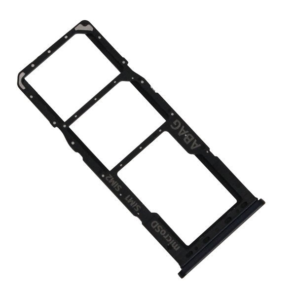 A21s Sim Tray (must)