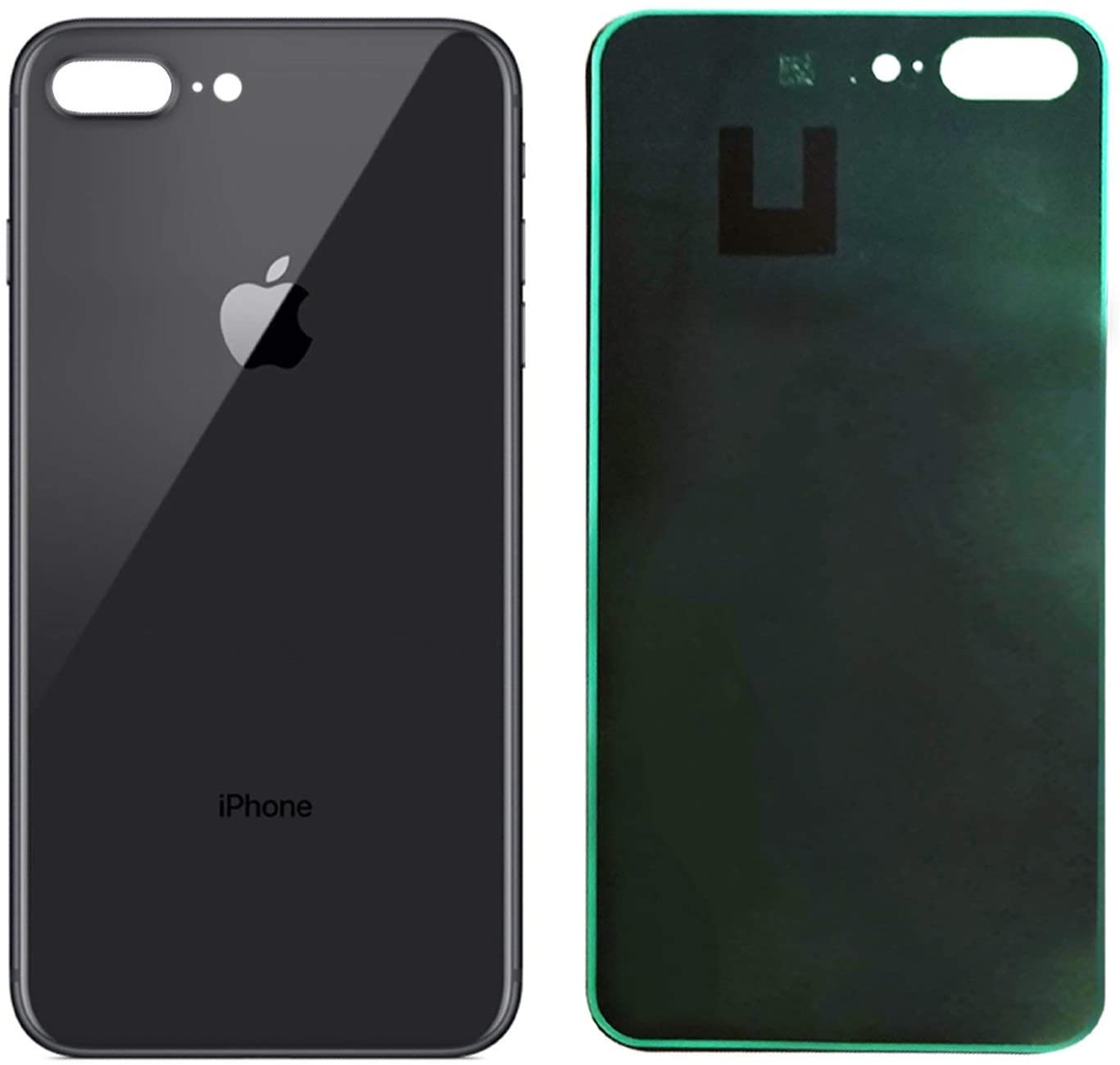 Iphone 8 Plus