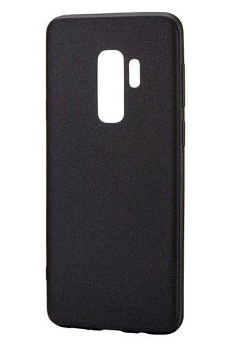 Silikoon X-Level Guardian Samsung G960 S9 (must) — SkyMobile e-pood