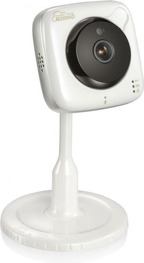 Kaamera M200HD — SkyMobile e-pood