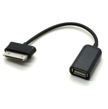 OTG Samsung Tab — SkyMobile e-pood