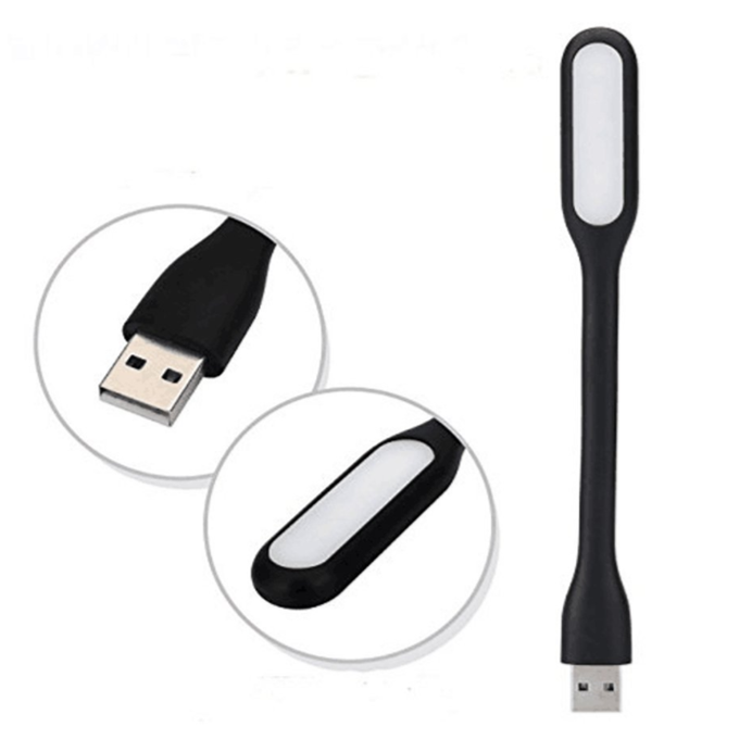 USB Led Lamp — SkyMobile e-pood