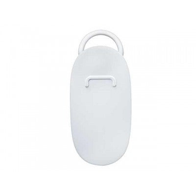 Bluetooth HF Nokia BH-112 (valge) — SkyMobile e-pood