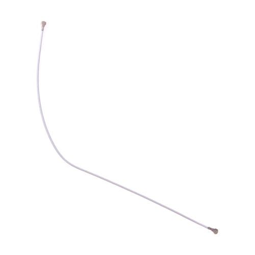 Varuosa Samsung Galaxy A71 A715 antenni kaabel — SkyMobile e-pood
