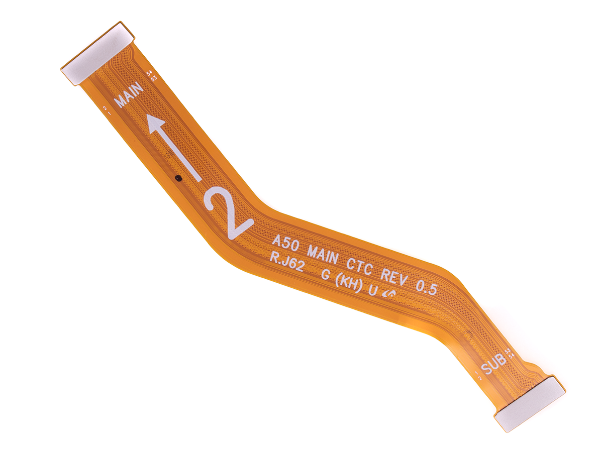 Varuosa Samsung Galaxy A50 lintkaabel SUB — SkyMobile e-pood