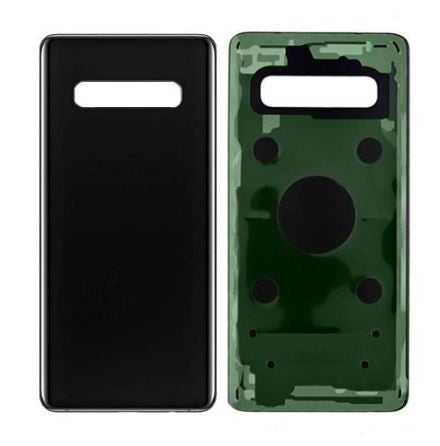Varuosa Samsung Galaxy S10 Plus/G975F tagakaas HQ (sinine) — SkyMobile e-pood