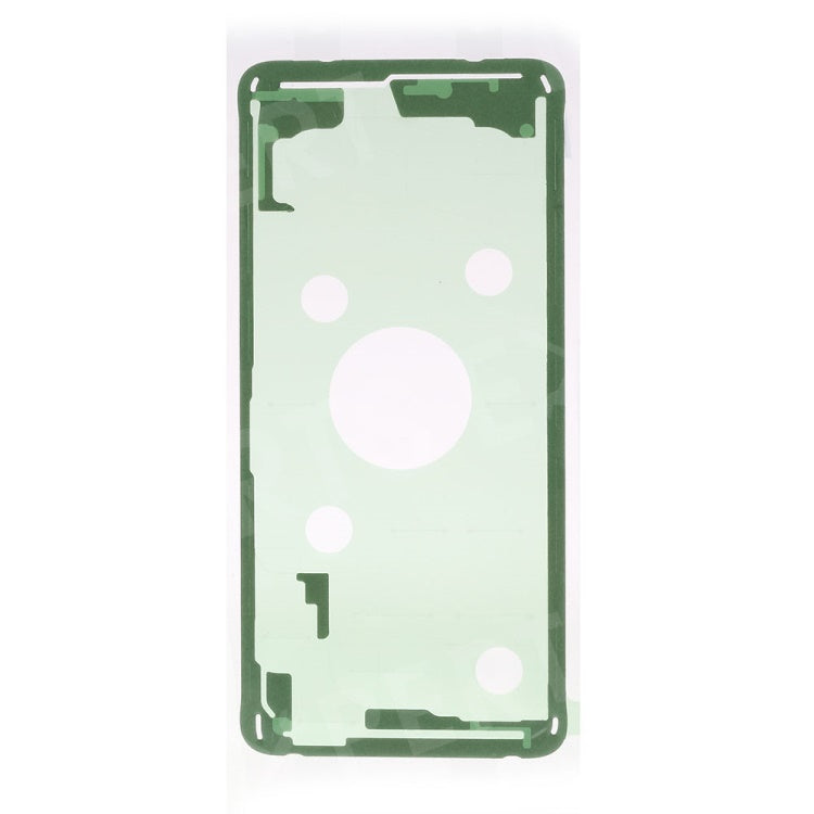 Varuosa Samsung Galaxy S10/G973F tagakaane tihendusteip originaal — SkyMobile e-pood