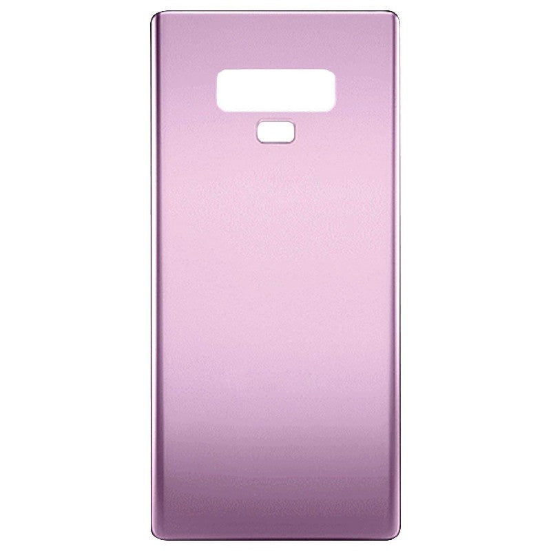 Varuosa Samsung Note 9/N960 tagakaas HQ (lilla) — SkyMobile e-pood