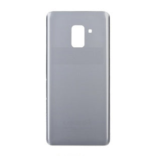 Varuosa Samsung Galaxy A8 2018/A530 tagakaas HQ (hall) — SkyMobile e-pood