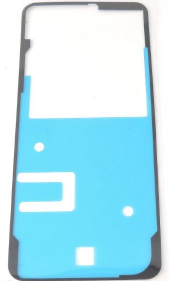 Varuosa Huawei Honor 8x tihendusteip — SkyMobile e-pood