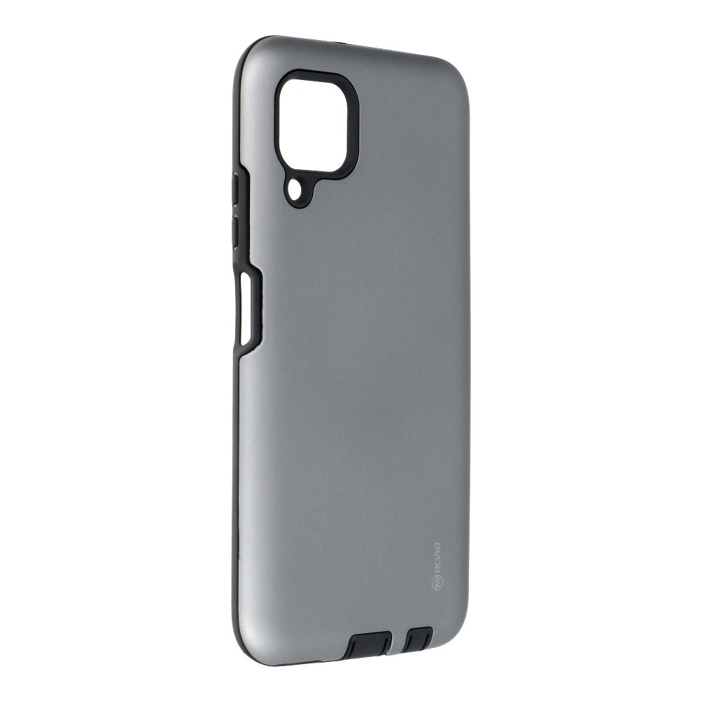 Silikoon Roar Rico Samsung Galaxy S20 Ultra (hall)