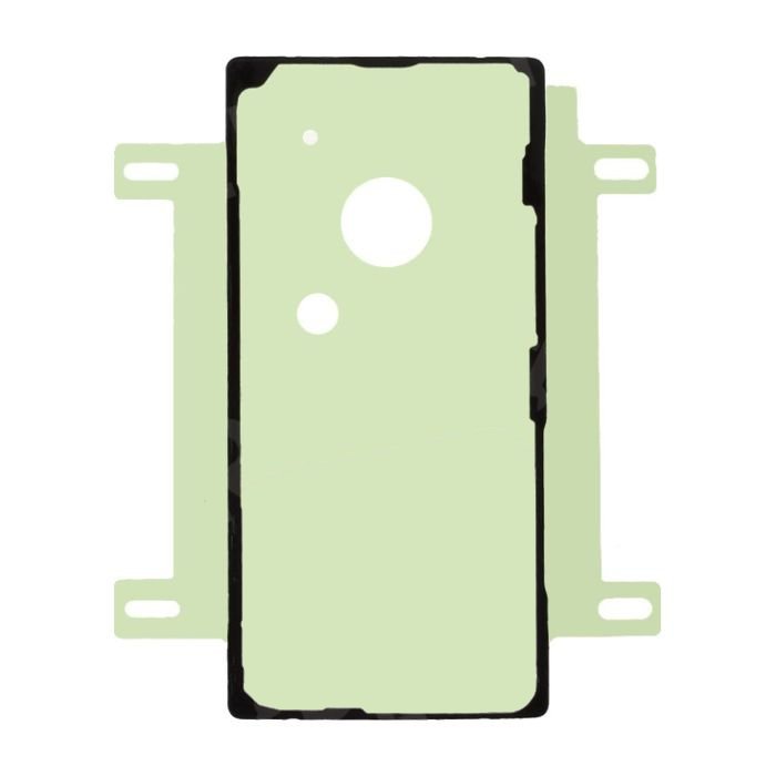Varuosa Samsung Galaxy Note 20 / N980F tagakaane tihendusteip originaal — SkyMobile e-pood