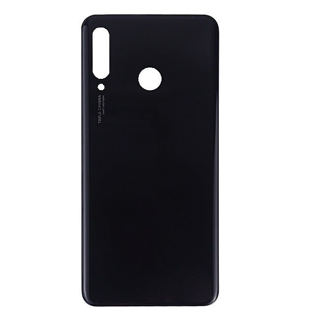 Varuosa Huawei P30 lite 48MP tagakaas (must) — SkyMobile e-pood