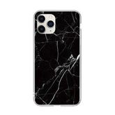 Wozinsky Marble Ümbris Iphone 12 / 12 Pro (must)