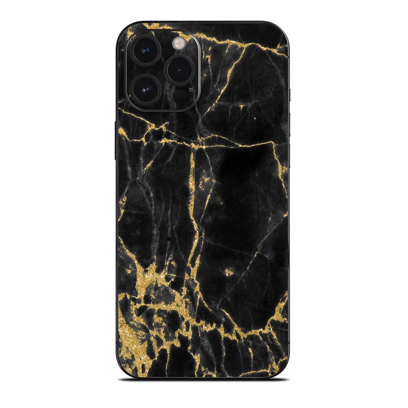 Silikoon Marmur Silikoon Iphone 12 Pro Max (design 4) — SkyMobile e-pood