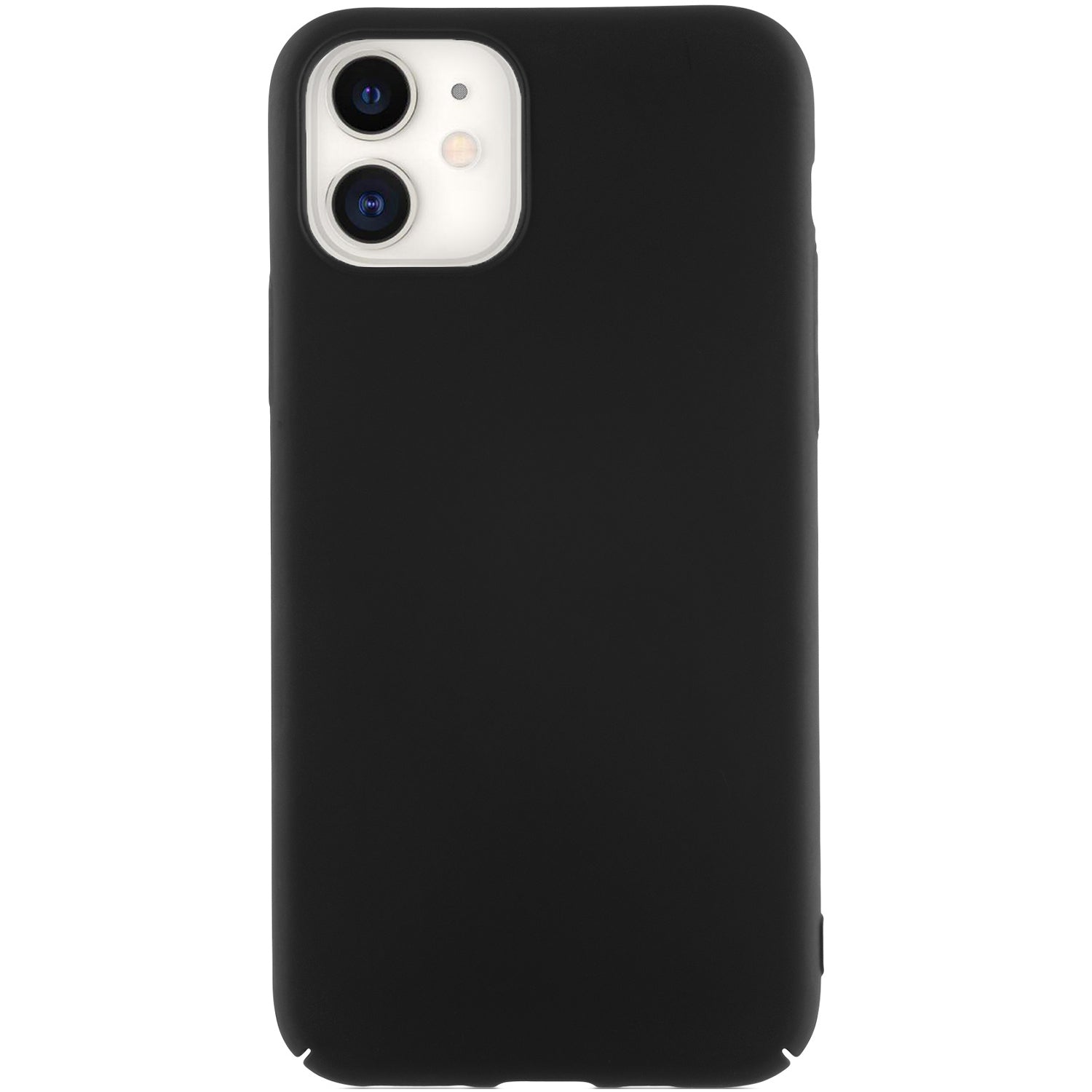 Silikoon X-Level Dynamic iPhone 11 (must) — SkyMobile e-pood