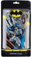 DC Silikoon Samsung J530 Galaxy J5 2017 J5 Pro (Batman 006) — SkyMobile e-pood