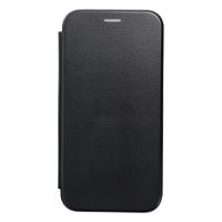 Ümbris kaanega Book Elegance Xiaomi Poco X3 / Poco X3 NFC / Poco X3 Pro (must) — SkyMobile e-pood