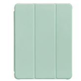 Kaitseümbris Smart Cover Apple iPad Pro 12.9 '' 2021/2020 (roheline)