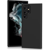 Silikoon X-level Dynamic Samsung Galaxy S908 S22 Ultra (must)