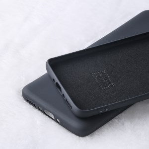 Silikoon X-Level Dynamic Iphone 14 Pro Max (must) — SkyMobile e-pood