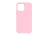 Silikoon X-Level Dynamic Iphone 14 Pro Max (roosa)