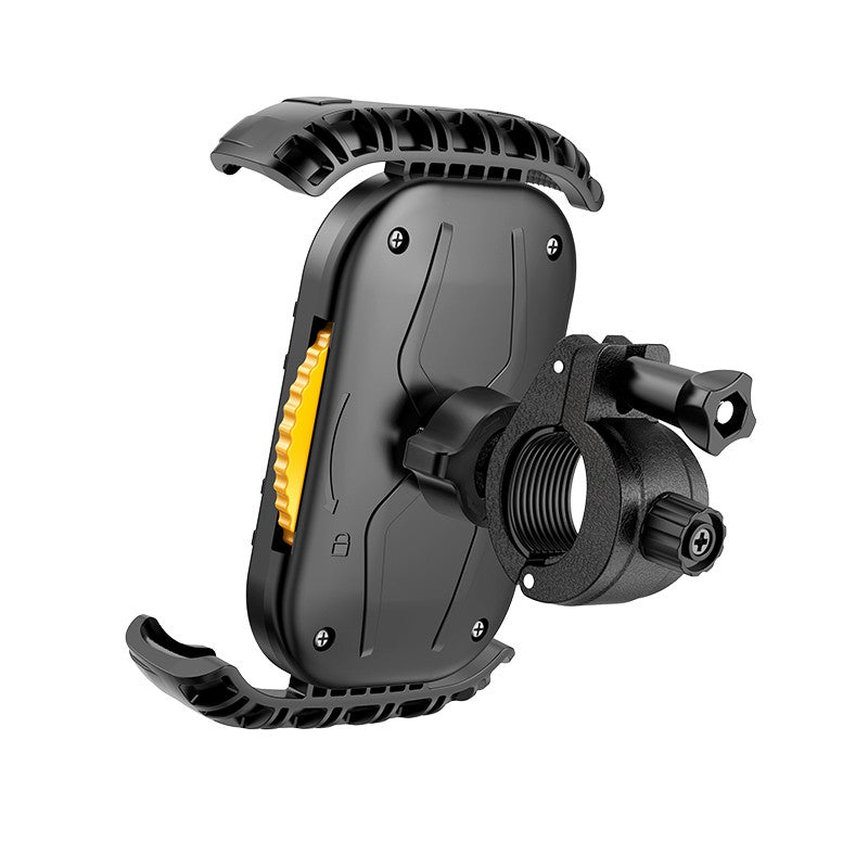 Telefonihoidik jalgrattale Borofone BH59
