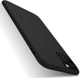 Silikoon X-level Dynamic Xiaomi Redmi Note 10 / Note 10s (must)