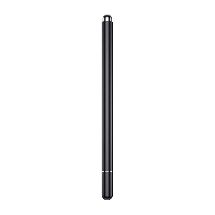 Joyroom Excellent Stylus (must) — SkyMobile e-pood