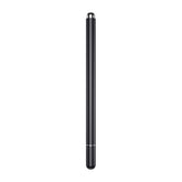 Joyroom Excellent Stylus (must) — SkyMobile e-pood