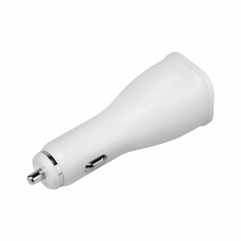 Adapter autosse Fast Charging USB 2A Samsung originaal