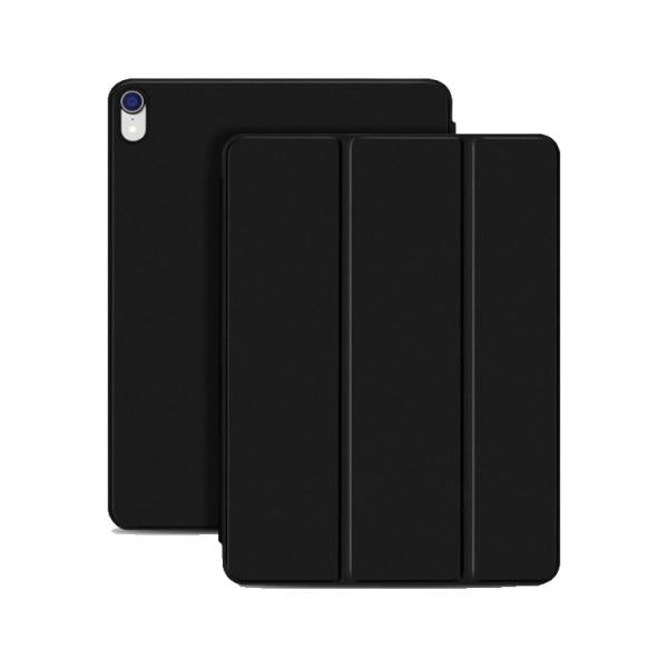 Kaitseümbris Flip Ipad Pro 11 2018 (must)