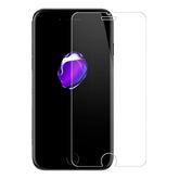 Kaitseklaas Mocolo Iphone 7 Plus/ Iphone 8 Plus