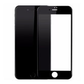 Kaitseklaas Mocolo Full Glue Iphone 6/ Iphone 6S (must)