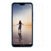 Kaitseklaas Mocolo Huawei P20 Lite