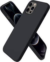 Silikoon Liquid Silicone 1.5mm Xiaomi Redmi 13C / Poco C65/ Poco M6 5G (must) — SkyMobile e-pood