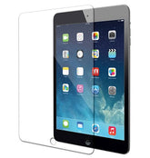Kaitseklaas 9H iPad Air 2020 / 2022 10.9 (läbipaistev)