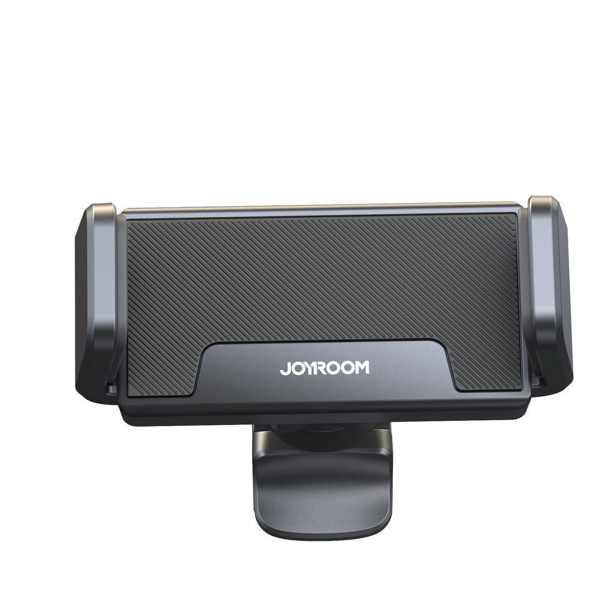 Telefoni hoidik autosse Joyroom JR-ZS377 (must) — SkyMobile e-pood