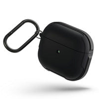 Ümbris UNIQ Valencia AirPods 3 (must)