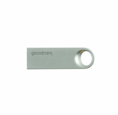 Mälupulk Goodram UNO3 64GB USB 3.2 gen.1 — SkyMobile e-pood