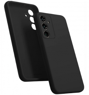 Silikoon X-Level Dynamic Samsung S24 Plus (must)