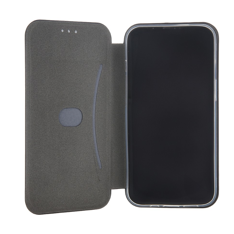 Ümbris kaanega Book Elegance Samsung A325 A32 4G (kuldne) — SkyMobile e-pood