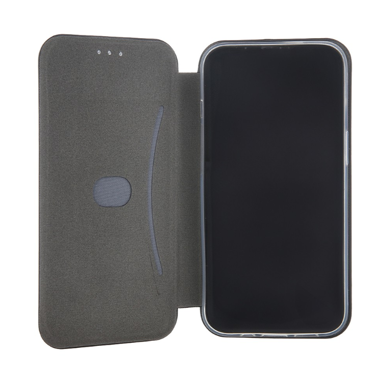 Ümbris kaanega Book Elegance Samsung A145 / A146 / Galaxy A14 4G / A14 5G (viinama — SkyMobile e-pood