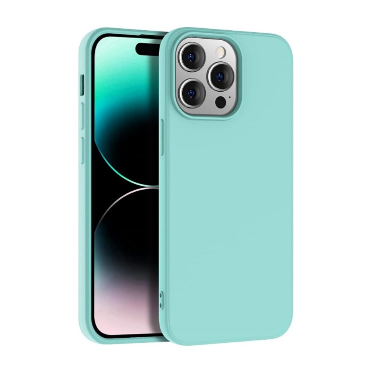 Silikoon X-Level Dynamic Samsung Samsung A54 / A54 5G (heleroheline) — SkyMobile e-pood
