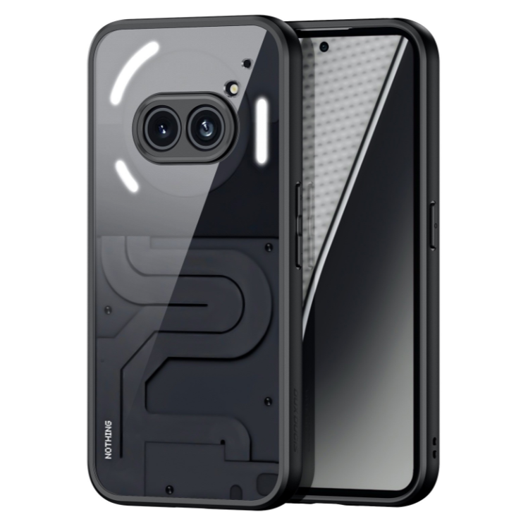 Ümbris Dux Ducis Aimo Nothing Phone 2a — SkyMobile e-pood