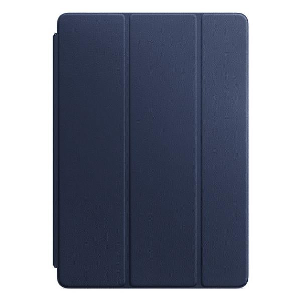 Kaitseümbris Smart Leather Ipad Pro 11 2020 (tumesinine)