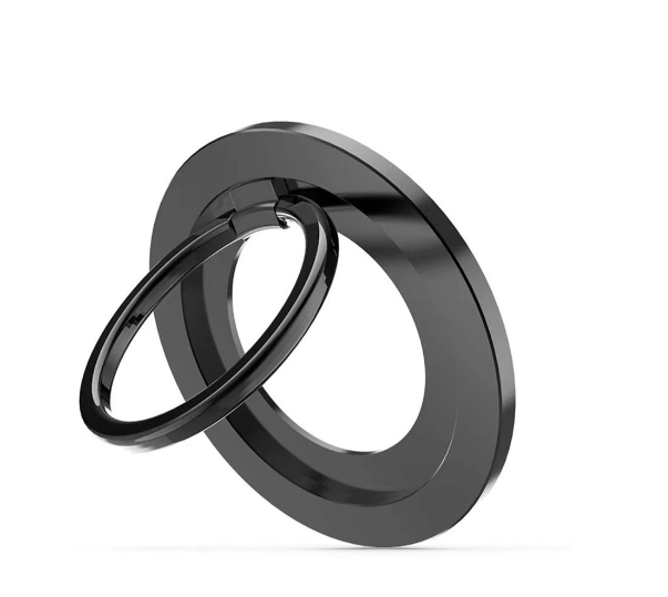 Tech-Protect Hoidik MagSafe ring (hall) — SkyMobile e-pood