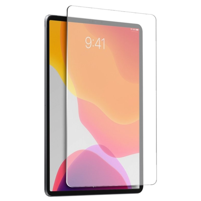 Kaitseklaas Huawei Honor 10