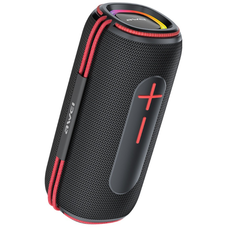 Bluetooth kõlar Awei KA5 20W (must) — SkyMobile e-pood